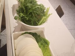 -牛焱·贵州黄牛肉火锅(城西银泰店)