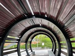 -永定河休闲森林公园