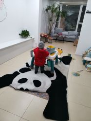 点击看大图 -咩咩羊儿童摄影工坊(成都店)