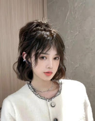-AFA Hair studio·女士发型设计