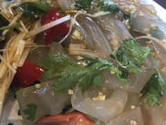 -亿诣蝎府炸酱面羊蝎子火锅(酷车小镇店)