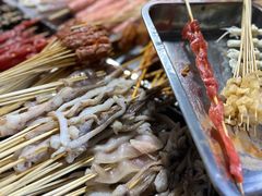 -胡仁根胡记炸炸炸