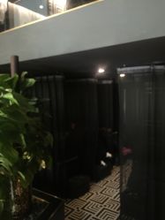 -意念造型