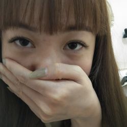 -NMS娜美莎美甲美睫皮肤管理中心