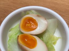 -味千拉面(金融街店)