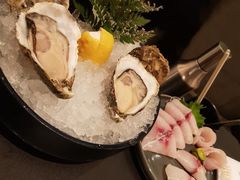 -官也街澳门火锅(新源里店)