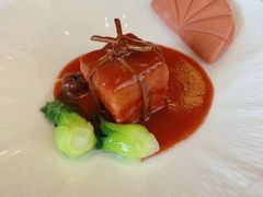 -福1015(愚园路店)