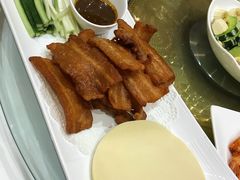 -金春禧(英雄山路旗舰店)