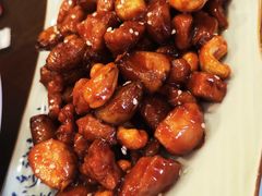 -津菜宋记老房子(鼓楼店)