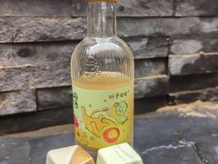 -北京美神宫艺术主题温泉酒店