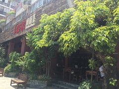 -临家闽南菜(大唐店)