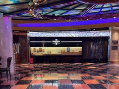 -皓声音KTV(新景店)
