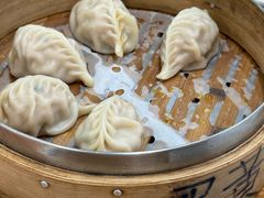 -东升灌浆包(辛庄街总店)