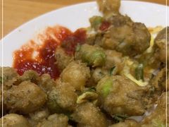 -福祥厦门小馆(舟孟北路店)