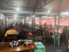 -章记正宗南岗鱼蛋火锅