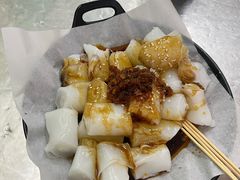 -颓记-颓仔樂(横琴店)