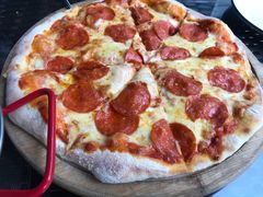 -COMMUNE幻师(五角场店)