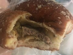-幸福西饼面包茶饮(车公庙店)