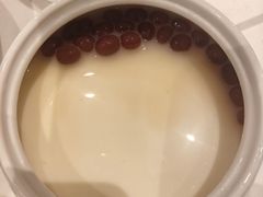 -金河半岛园林酒家(金融城店)