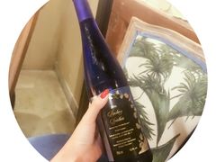 -胡桃里音乐酒馆(曲江店)