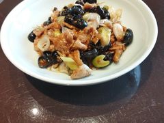 -紫泥369粗粮季(鼓楼店)