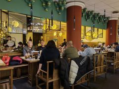 -范家小馆·烤鸭新京菜(金融街店)