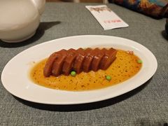 -新吉士·上海菜(浦东LCM置汇旭辉店)