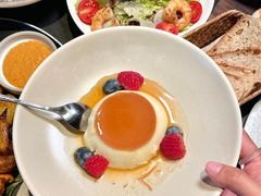 -Le Z 法餐酒吧(九龙湖店)