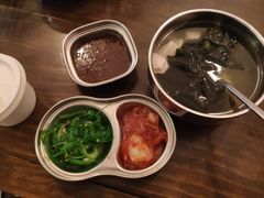-高丽雅(滨北店)