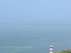 -灵山岛风景区