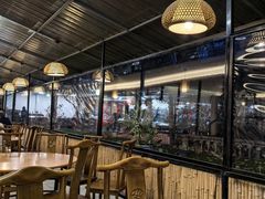 -拈一筷子·宜宾江湖菜(总店)