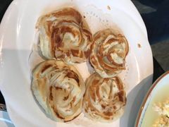 -德信恒隆国际酒店