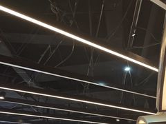 -金色印象·HiFi影音·按摩足疗(龙腾路店)