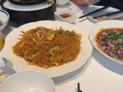 -瓯菜排档·温州海鲜(玕南店)