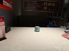 -长湘居(数码大厦店)