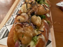 -COMMUNE幻师(上邦百汇城店)