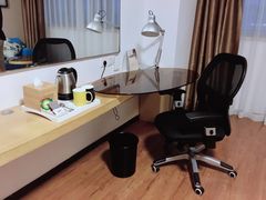 -上海北方智选假日酒店