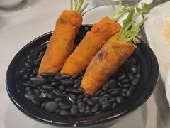 -丁老爷子苏香圆