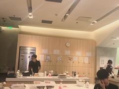 -ABC Cooking Studio(北京颐堤港店)