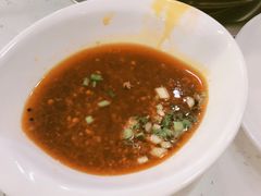 -麻辣巅峰美蛙鱼头火锅(犀浦店)