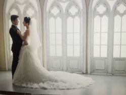 -韩国艺匠ARTIZ STUDIO(博览中心店)