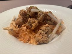 -遇外滩(BFC外滩金融中心店)