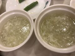 -燕春楼(海河华鼎店)
