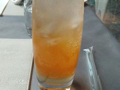 -La Sauce法意餐厅