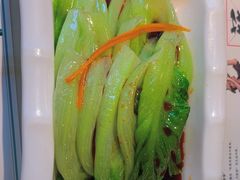 -蘩楼(华强北总店)