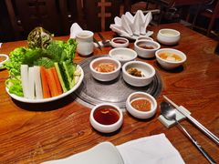 -萨拉伯尔(燕莎友谊商城店)