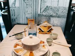 -羲和雅苑•北京烤鸭(吴中路万象城店)