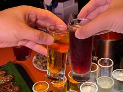 -别院里音乐餐酒吧(双流航空港店)
