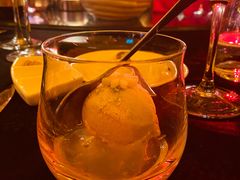 -广州花园酒店