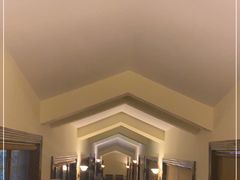 -天目湖御水温泉·度假酒店